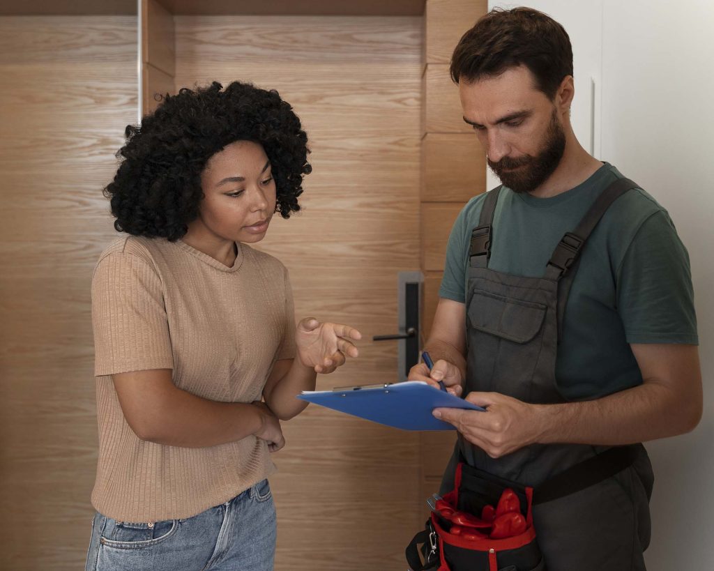 Pipe Masters Plumbing—your trusted partner for residential plumbing and sewer services in the Phoenix Valley.