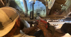 Plumbing Emergencies 24/7 Plumber