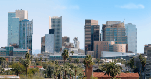 Commercial Plumbing Upgrades for Phoenix Businesses